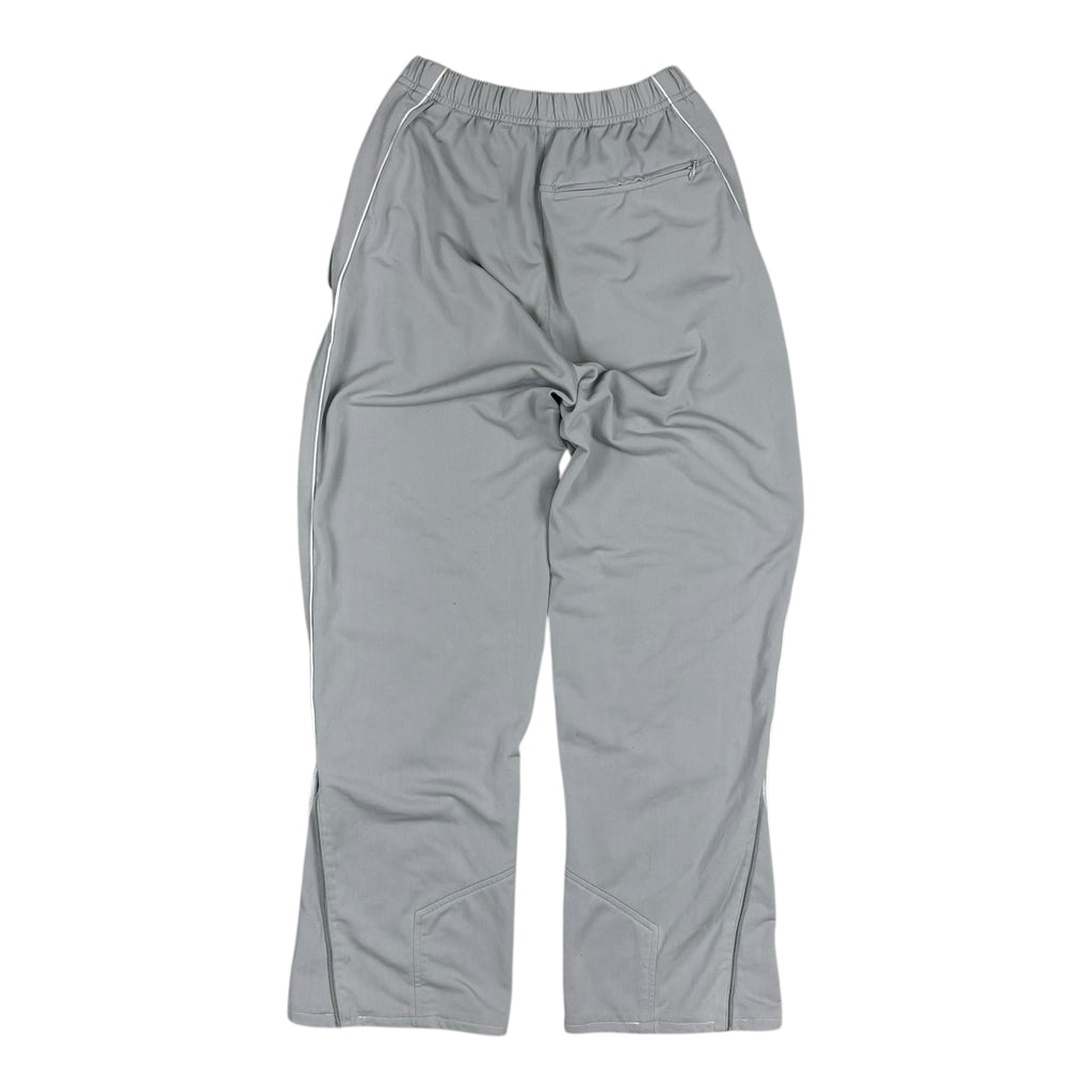 Jogging pants
