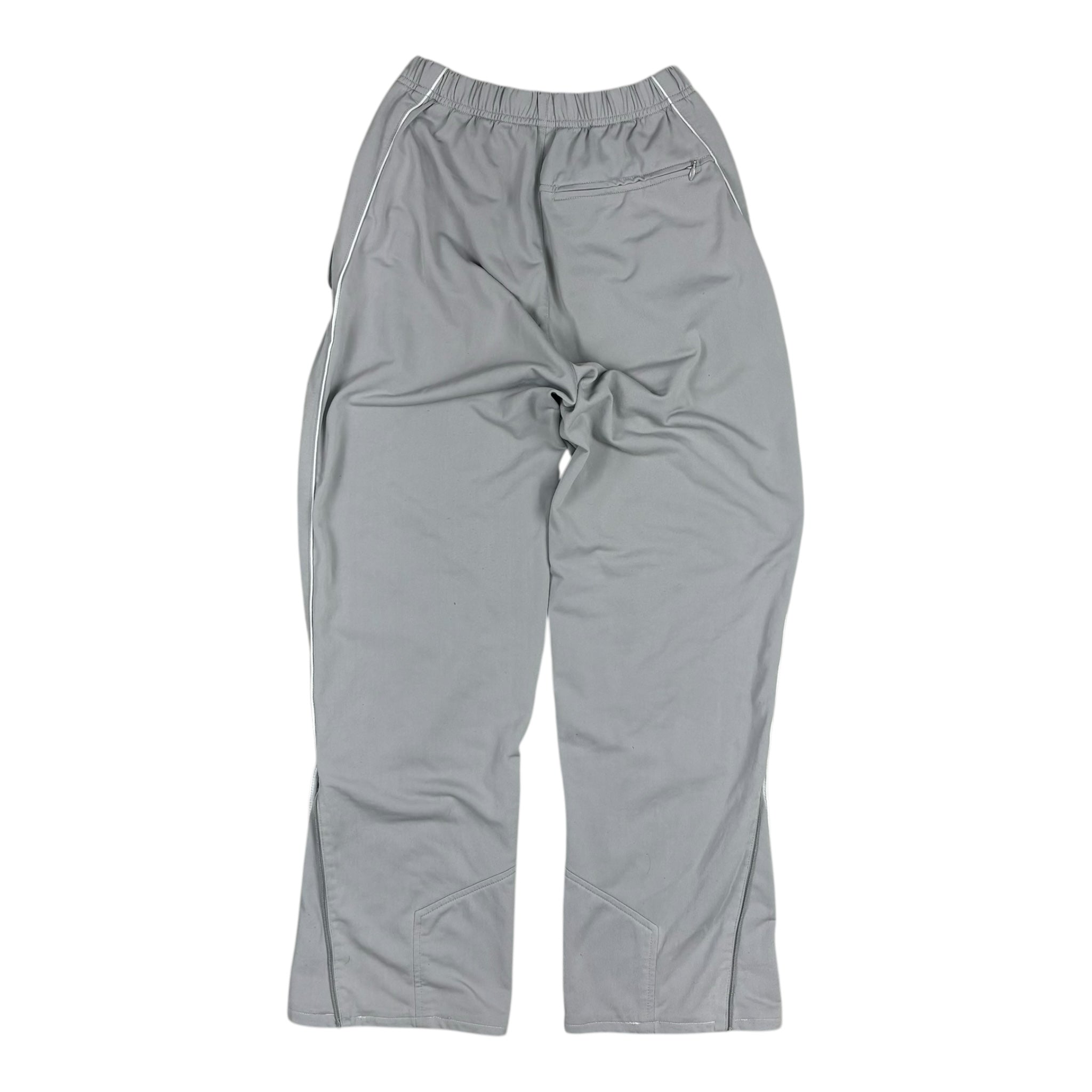 Jogging pants
