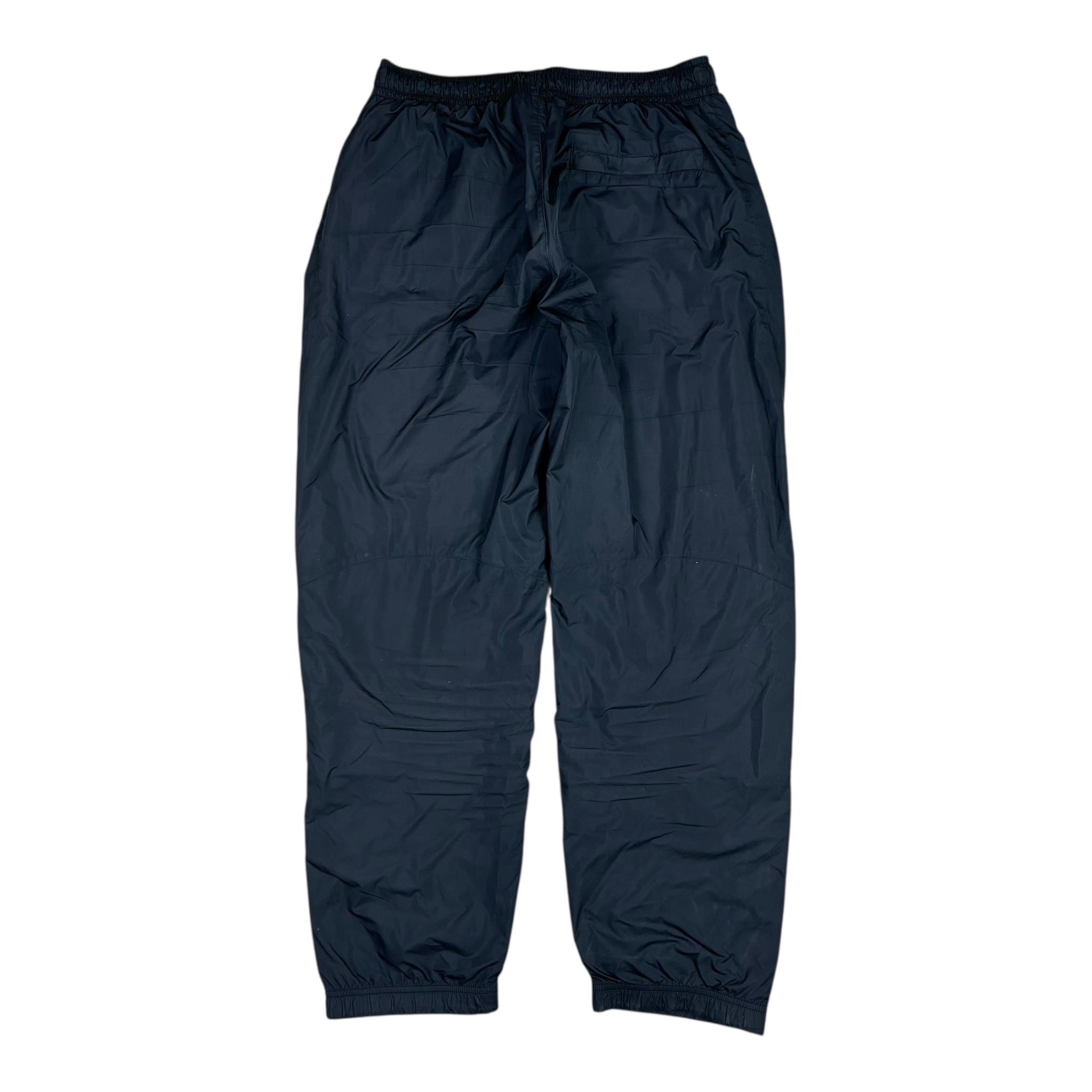 Track pants