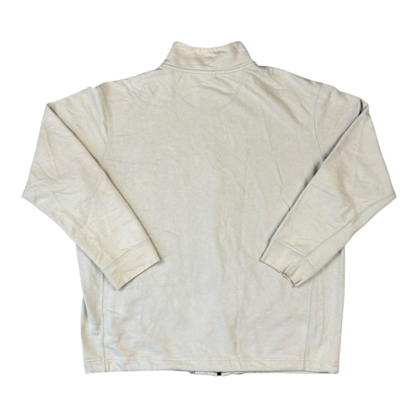 Zipper