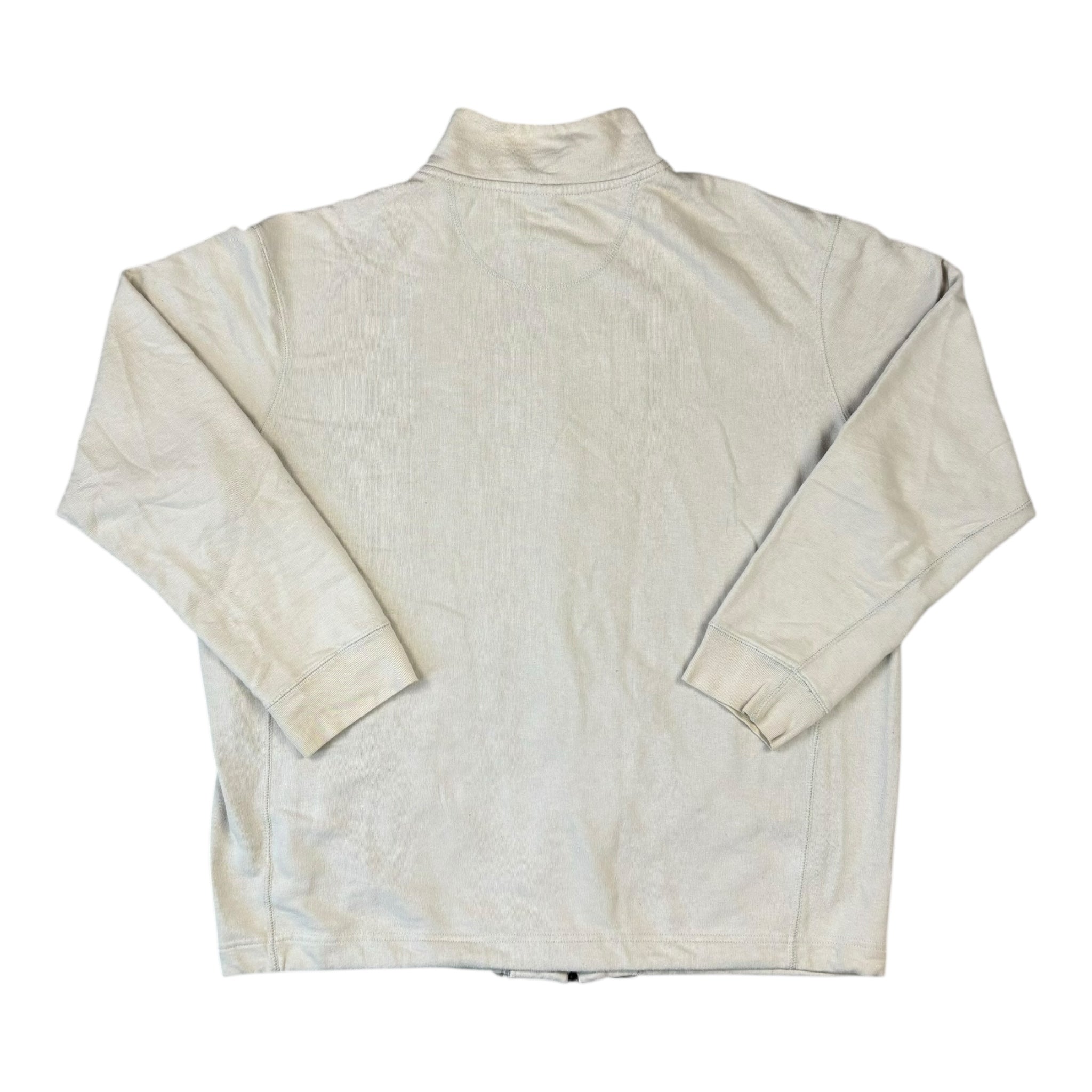 Zipper