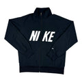 Track jacket