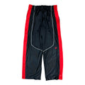 Jogging pants