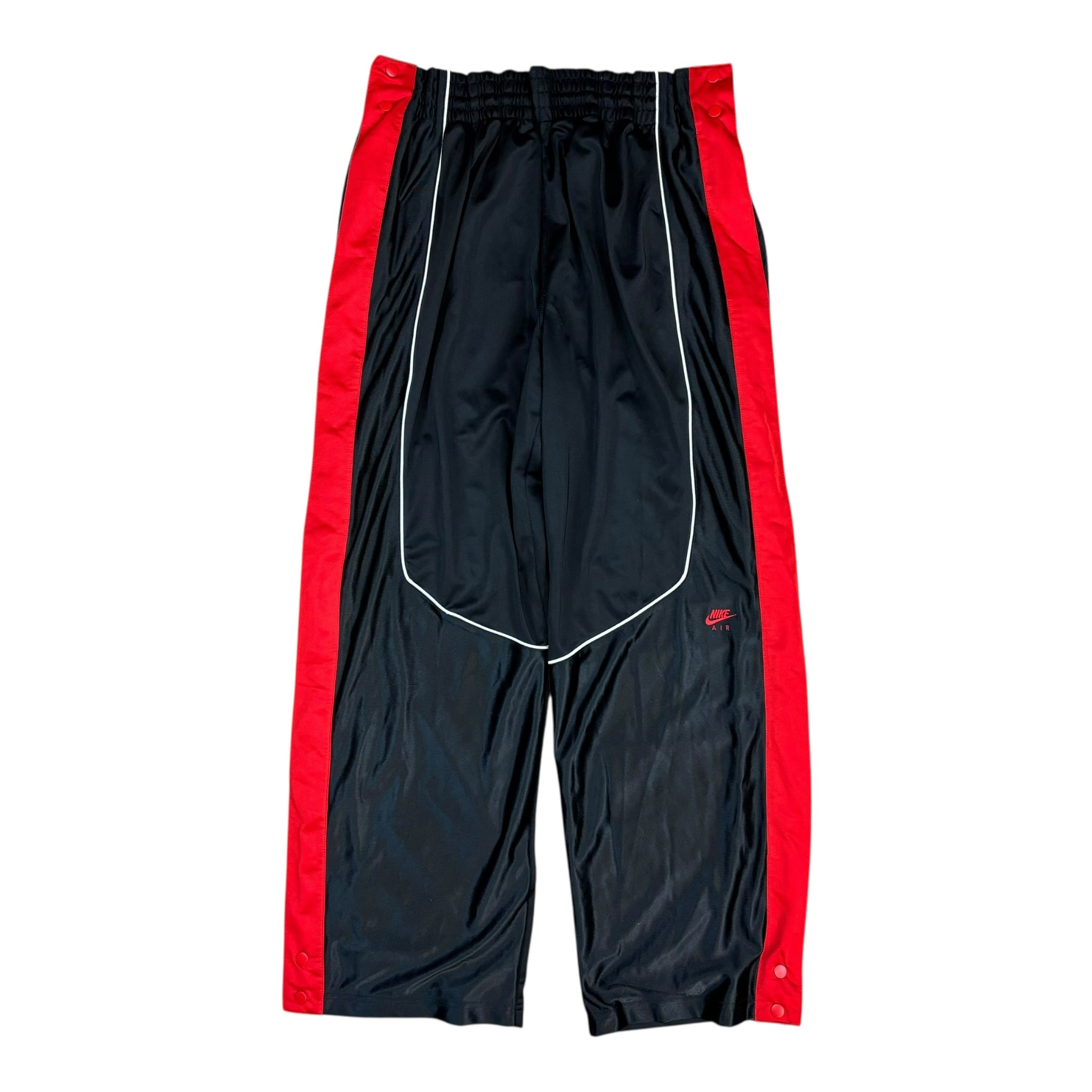 Jogging pants