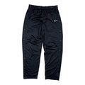 Jogging pants