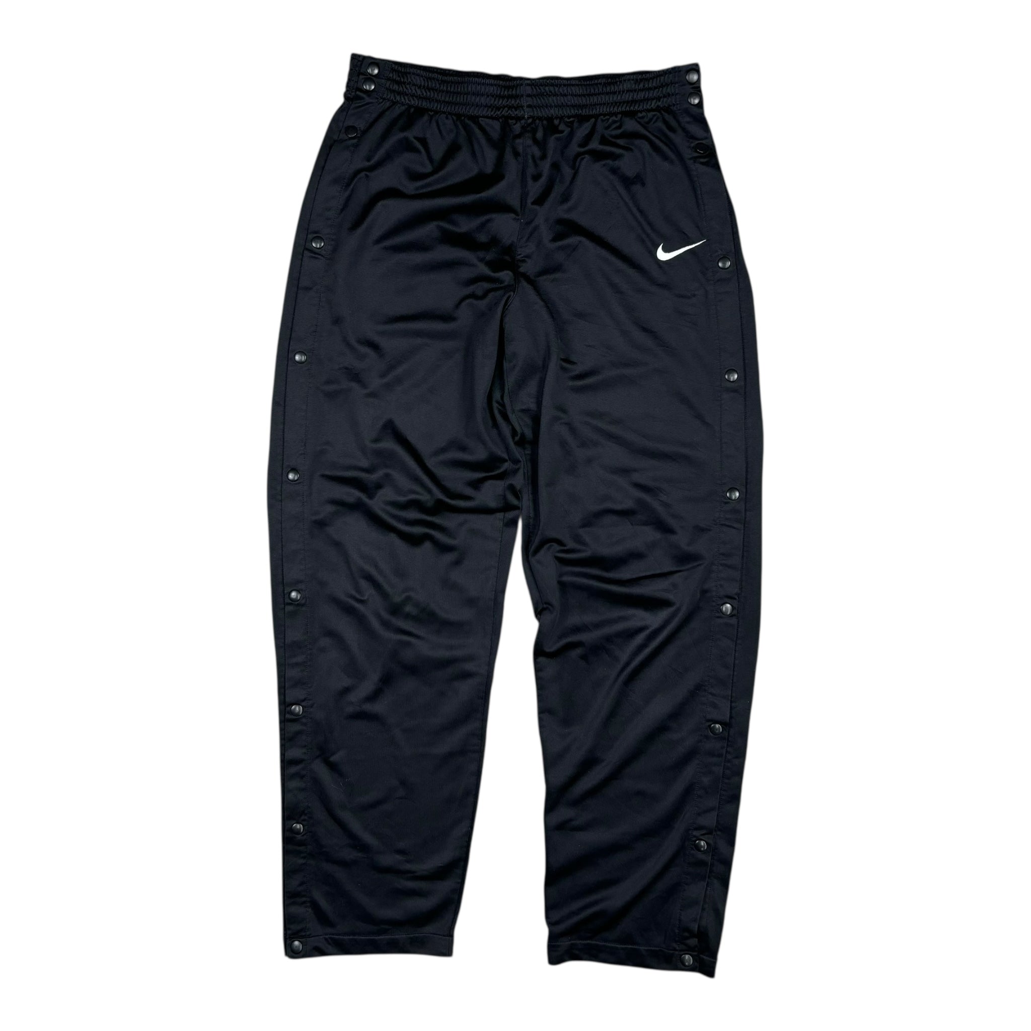 Jogging pants