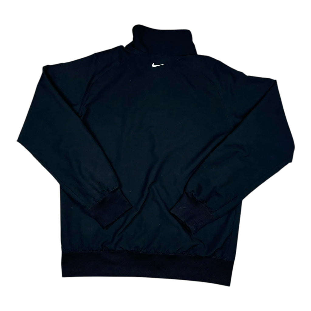 Track jacket