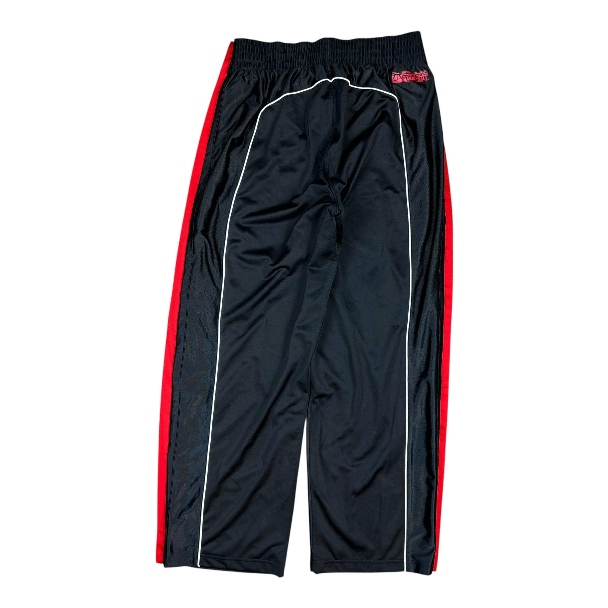 Jogging pants