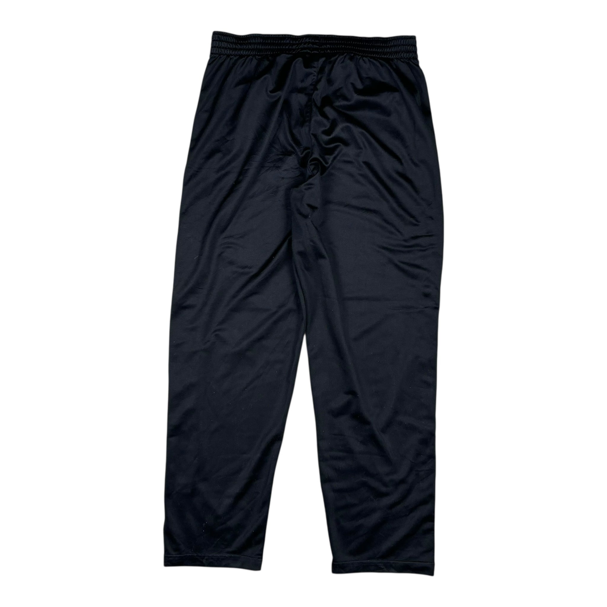 Jogging pants
