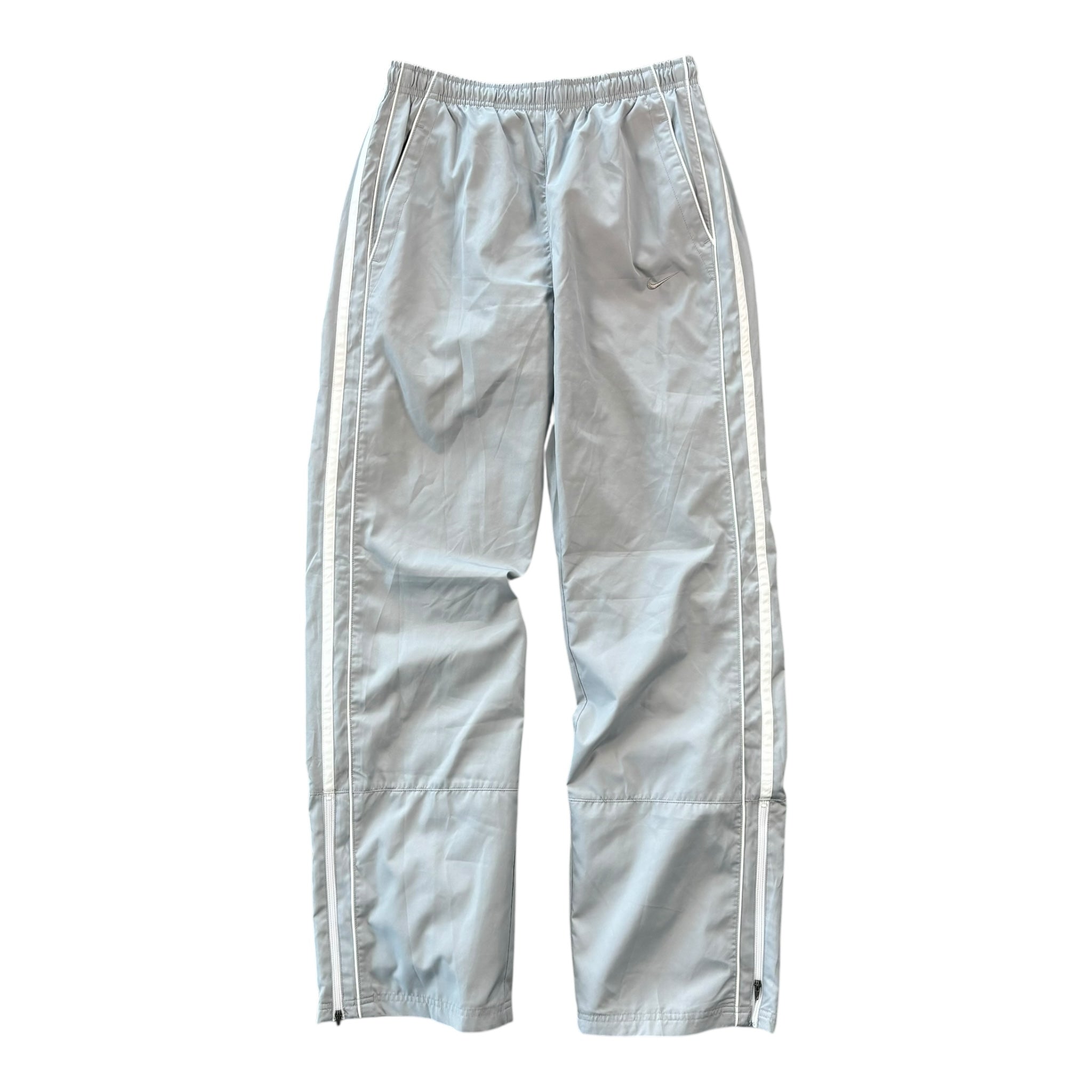 Trackpants (W)