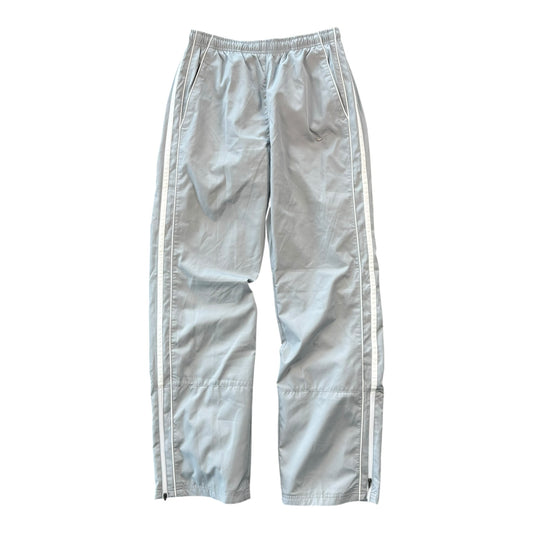 Trackpants (W)
