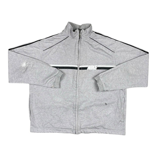 Zipper