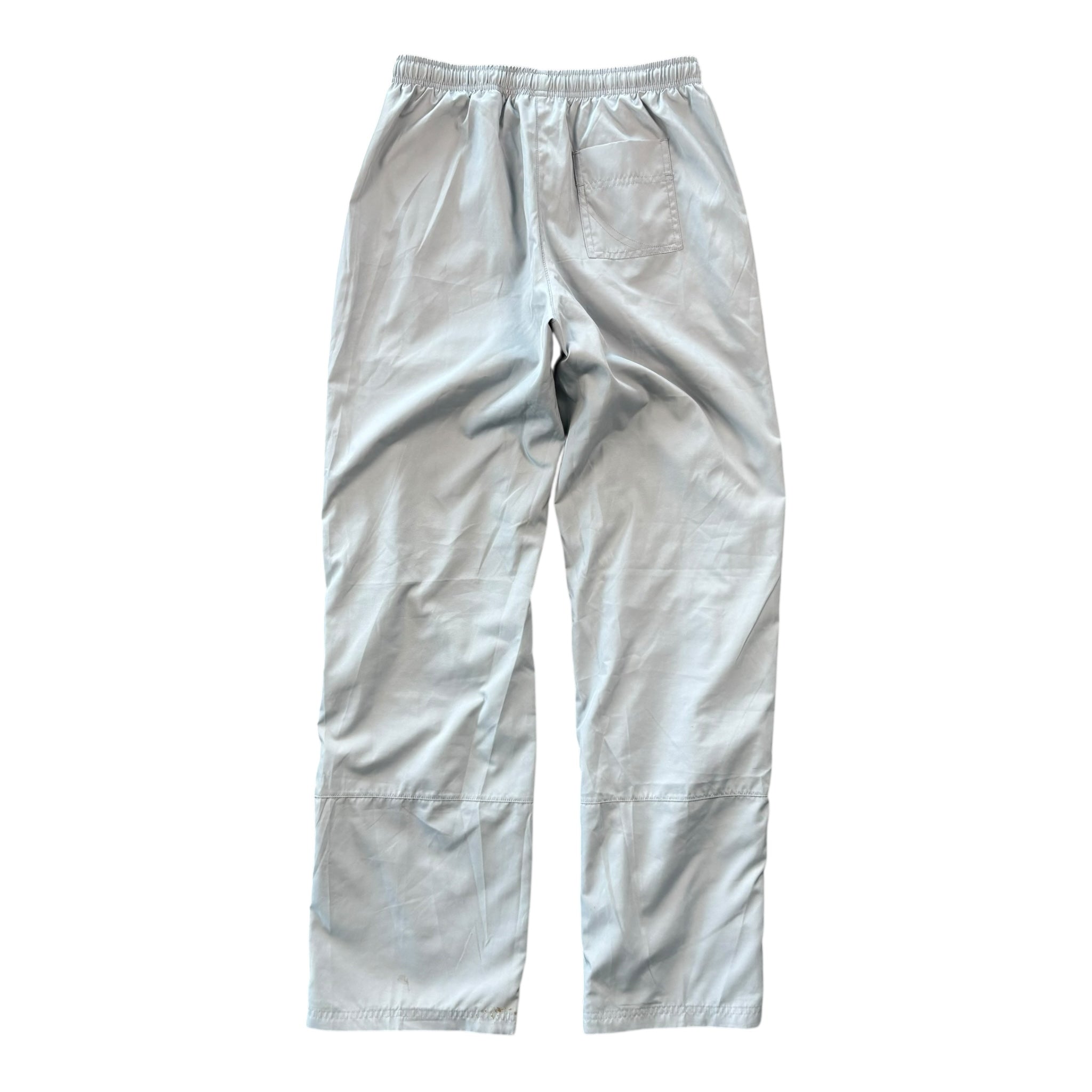 Trackpants (W)