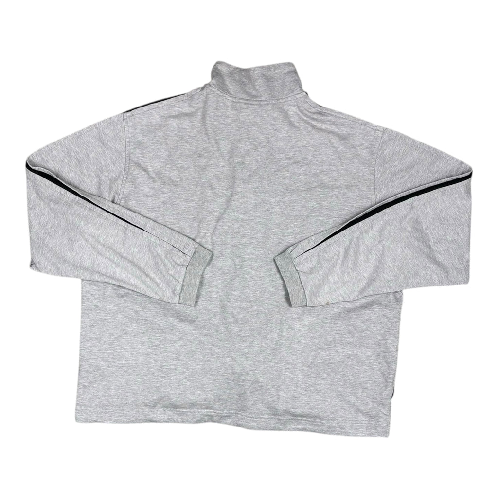 Zipper