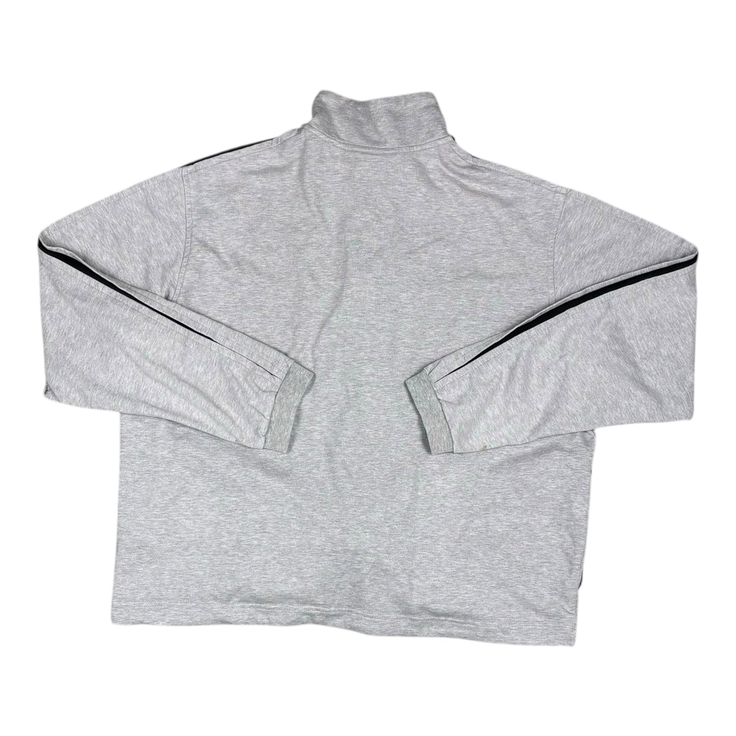 Zipper