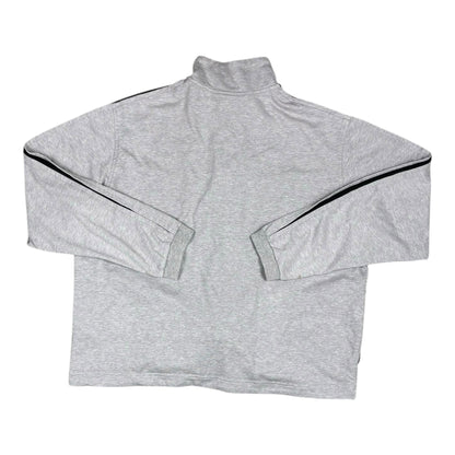 Zipper