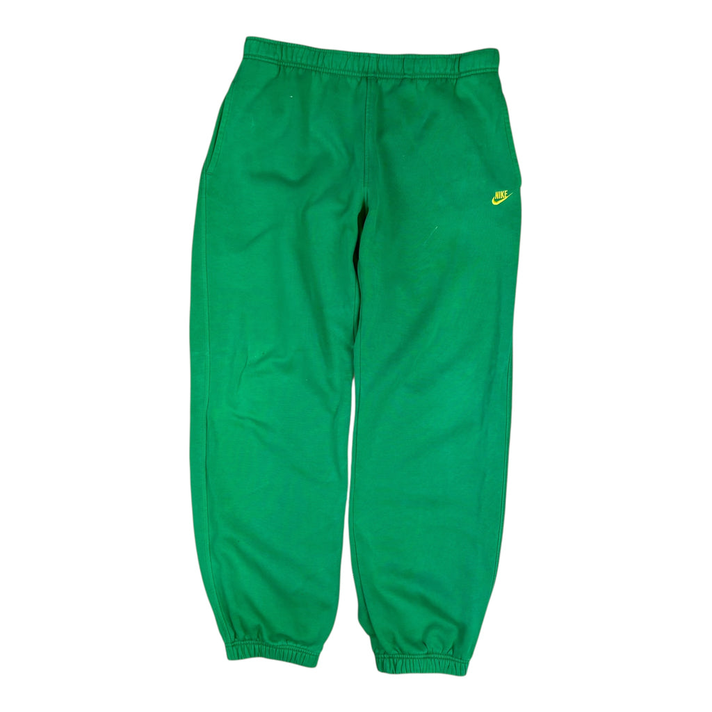Jogging pants