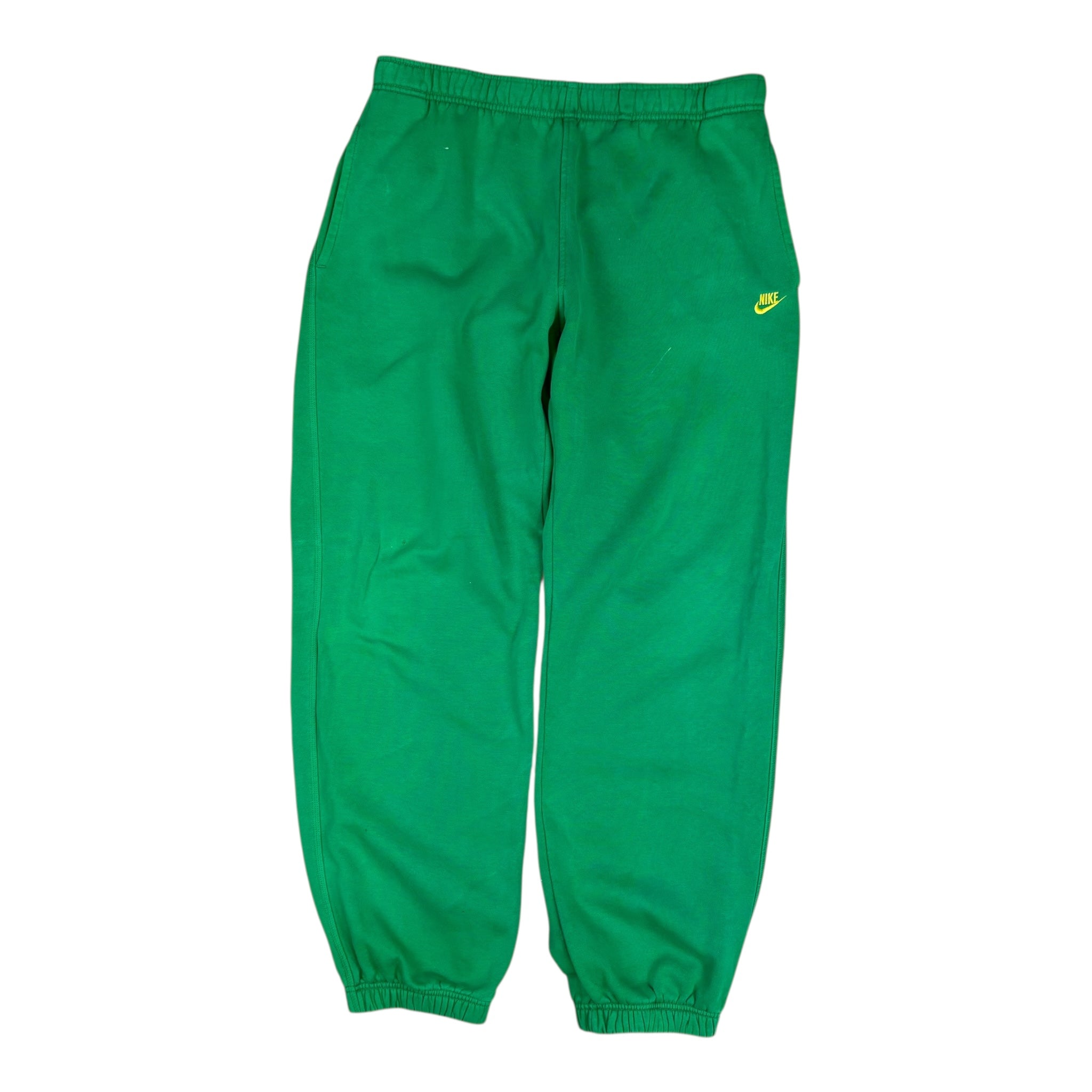 Jogging pants