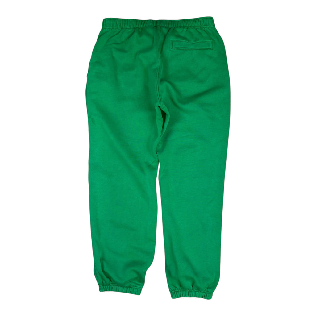 Jogging pants
