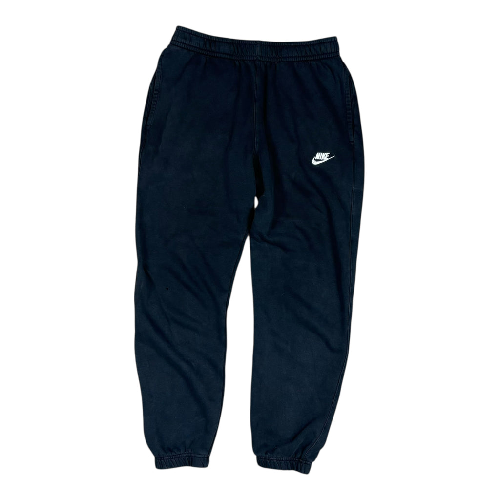 Jogging pants