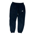 Jogging pants
