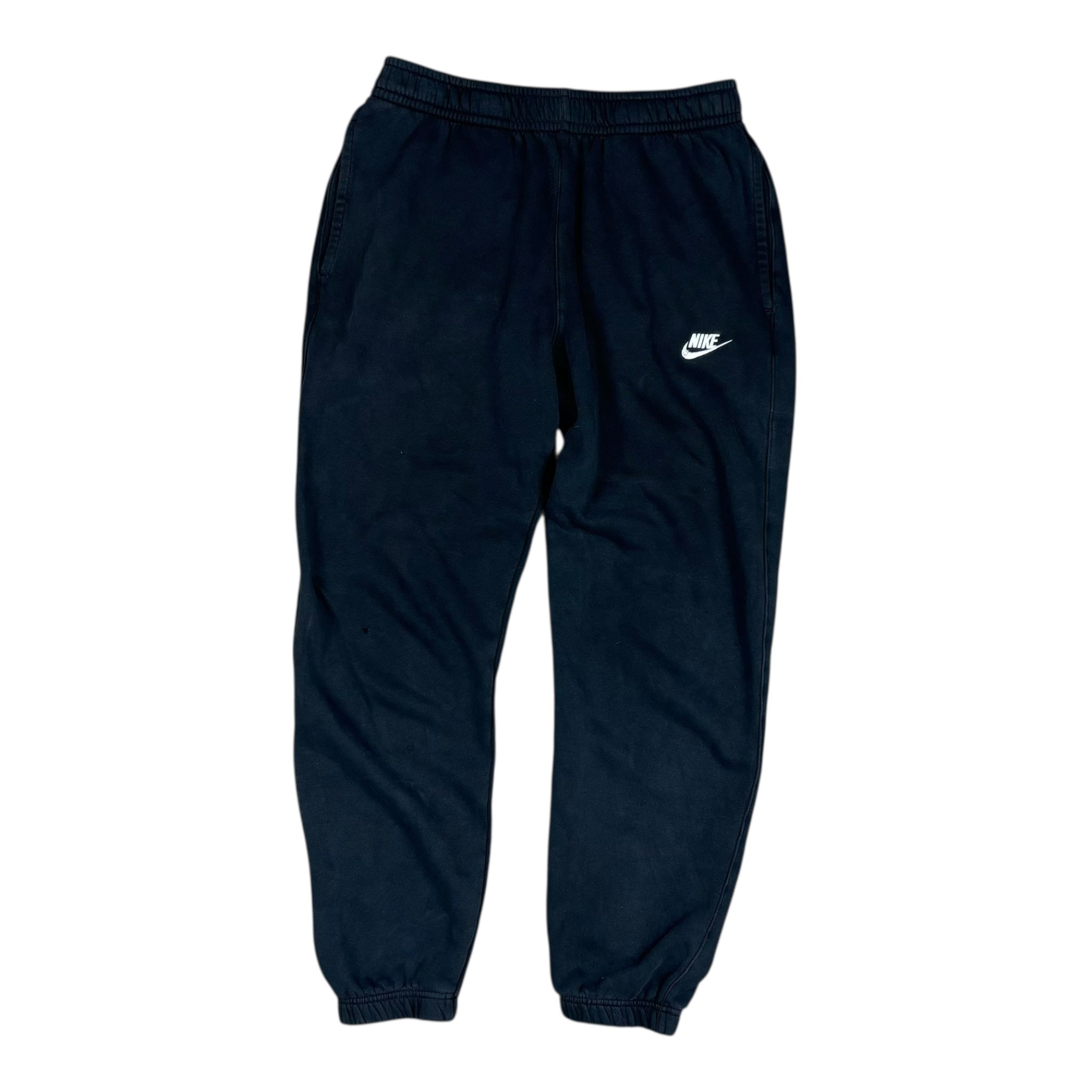 Jogging pants