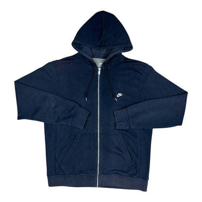 Zipper