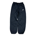 Track pants