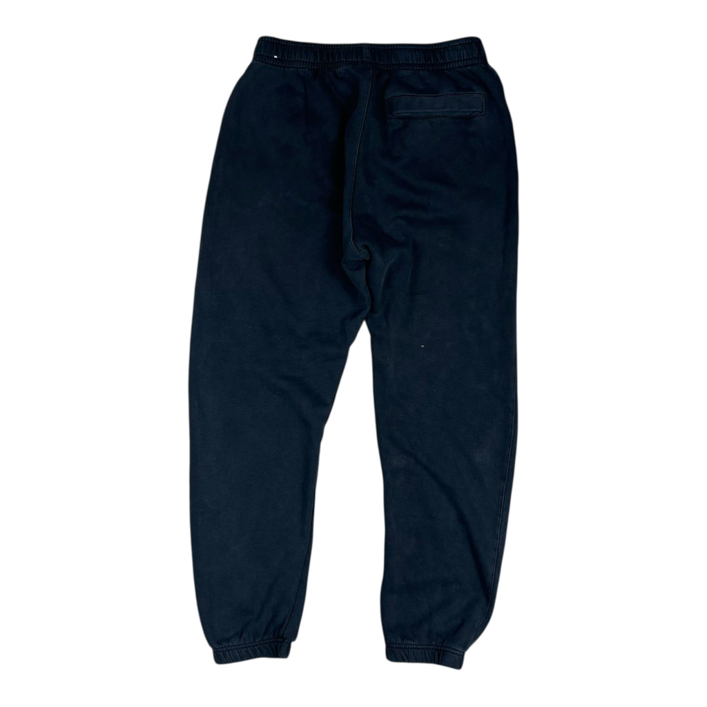 Jogging pants