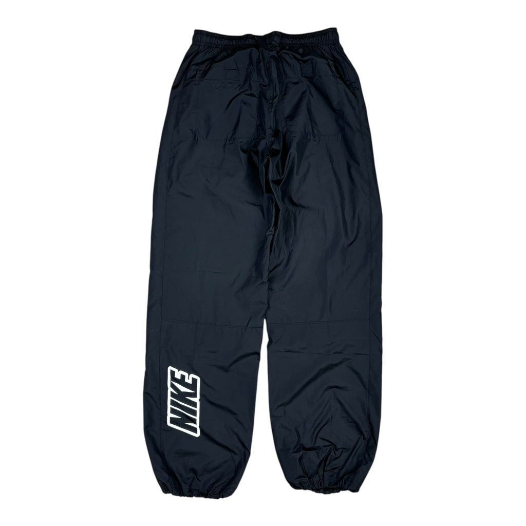 Track pants