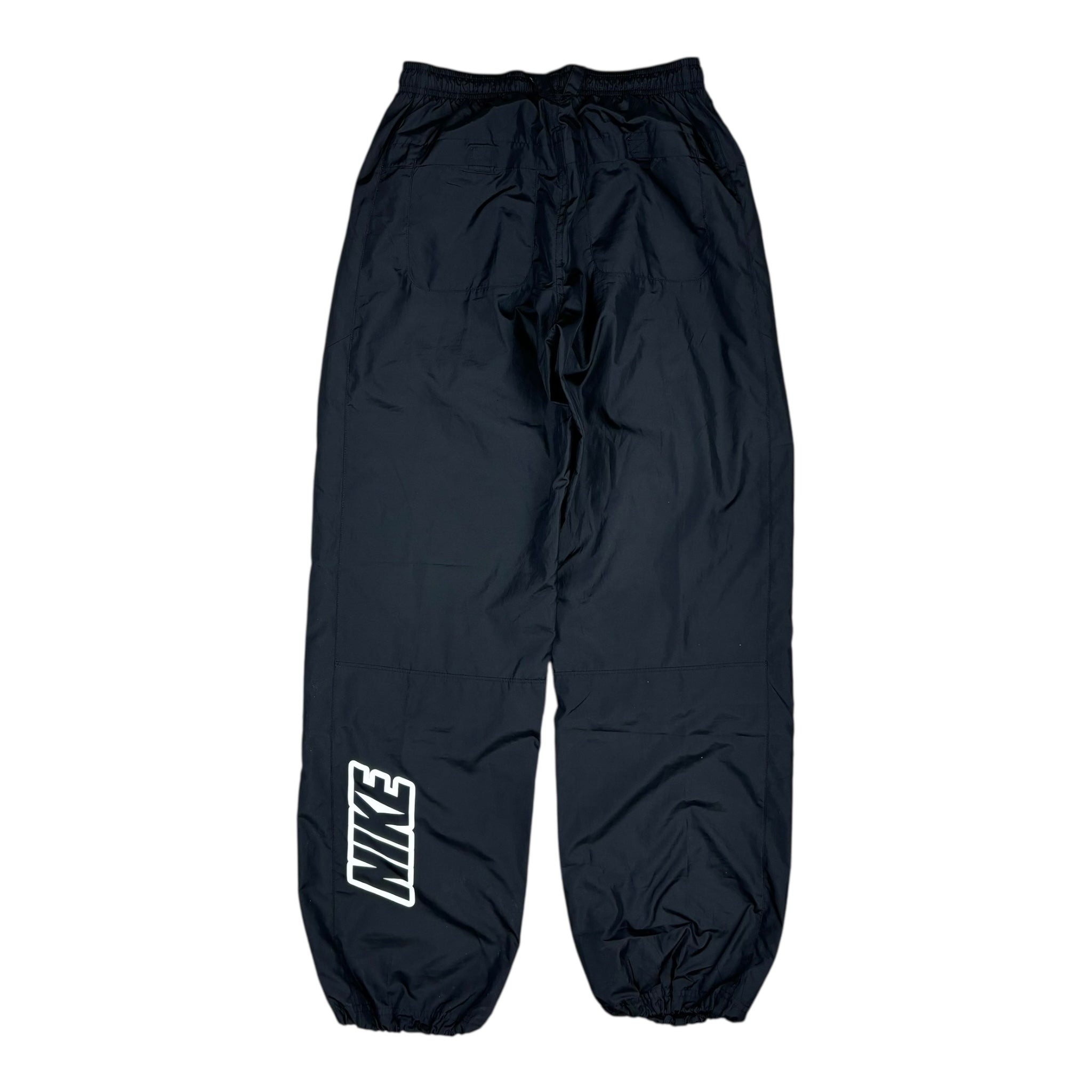 Track pants