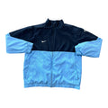 Track jacket