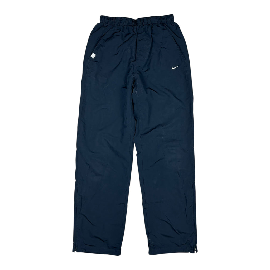 Track pants