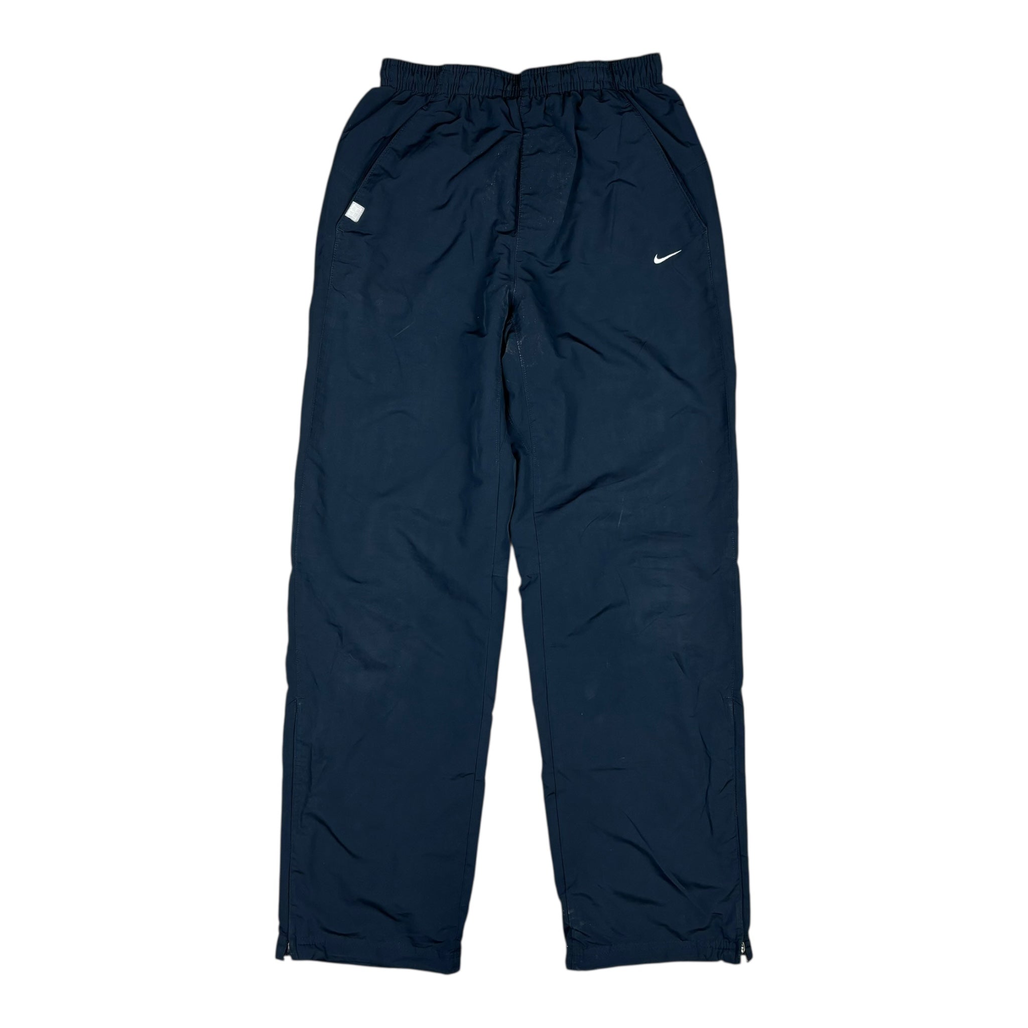 Track pants
