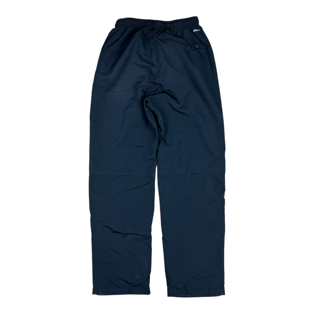 Track pants