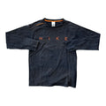 Shox Longsleeve