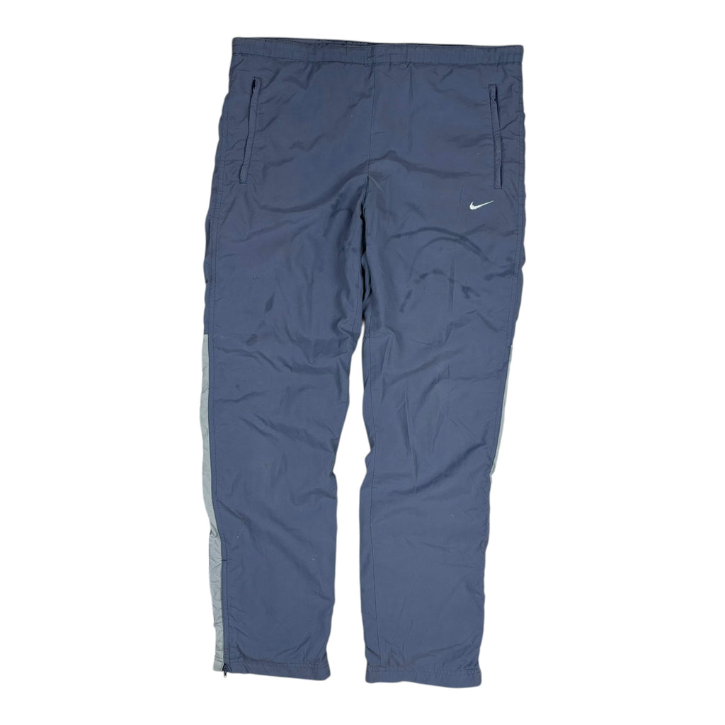Track pants