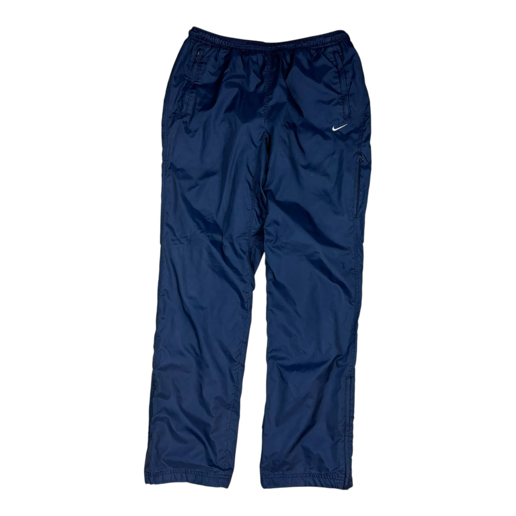 Track pants