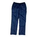 Track pants