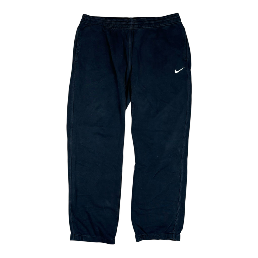 Jogging pants