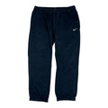 Jogging pants