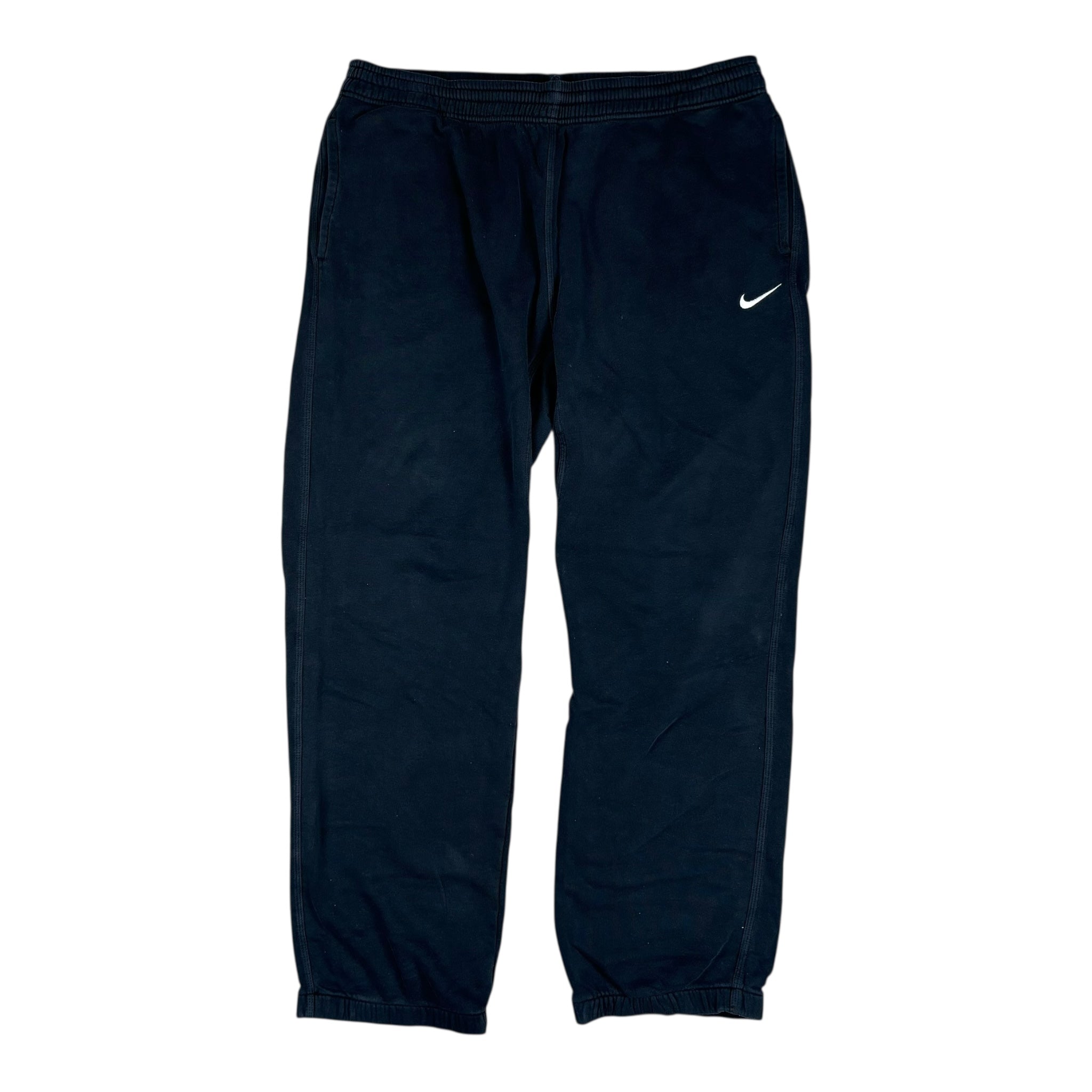 Jogging pants