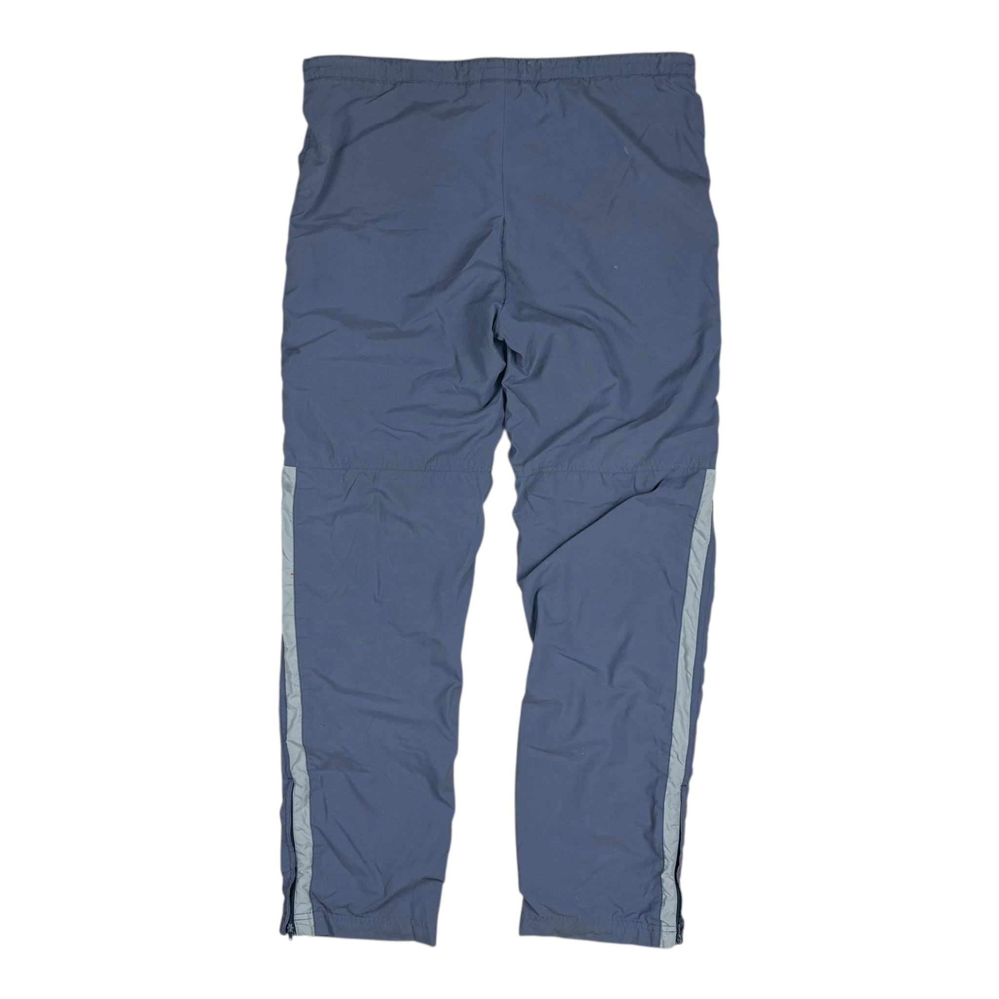 Track pants