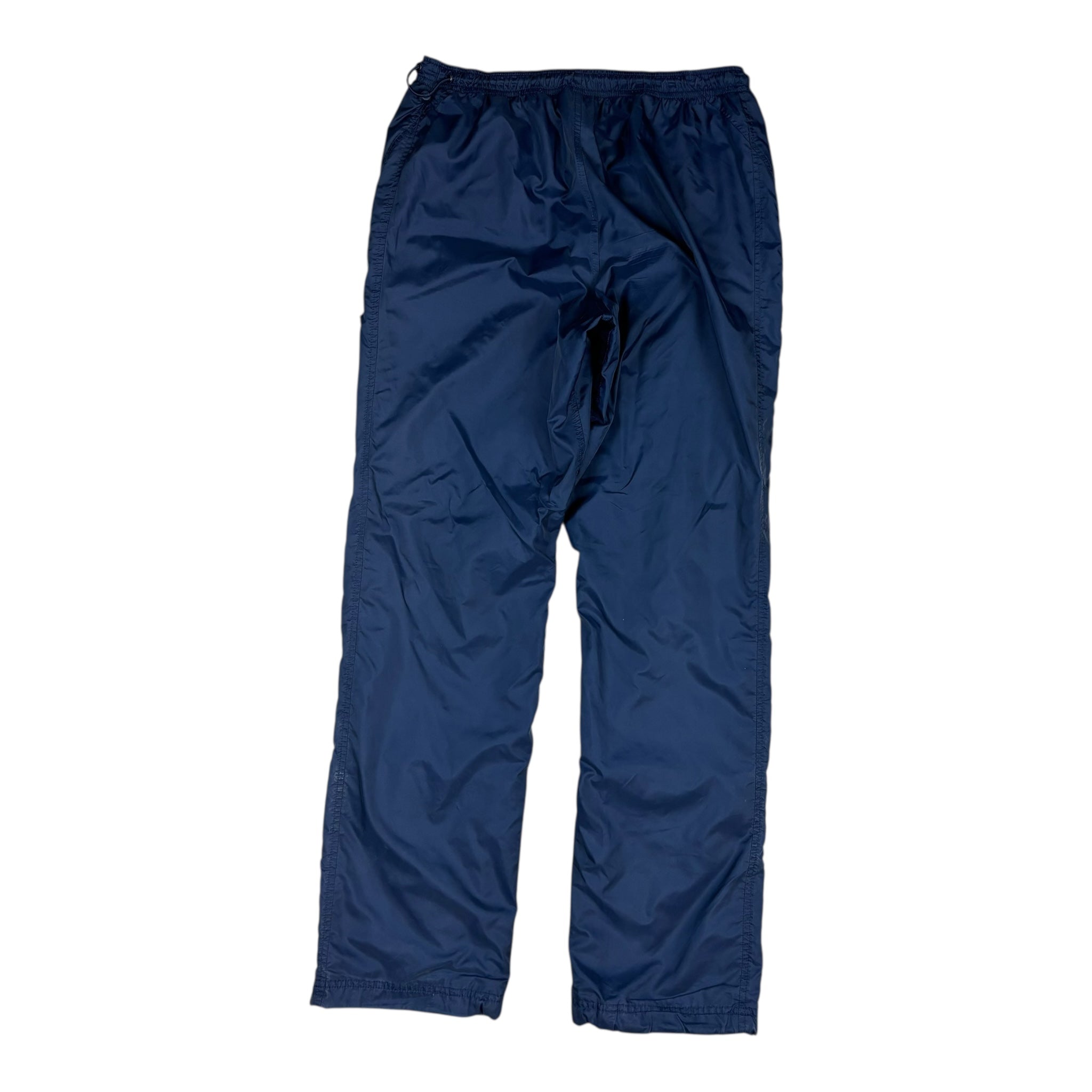 Track pants