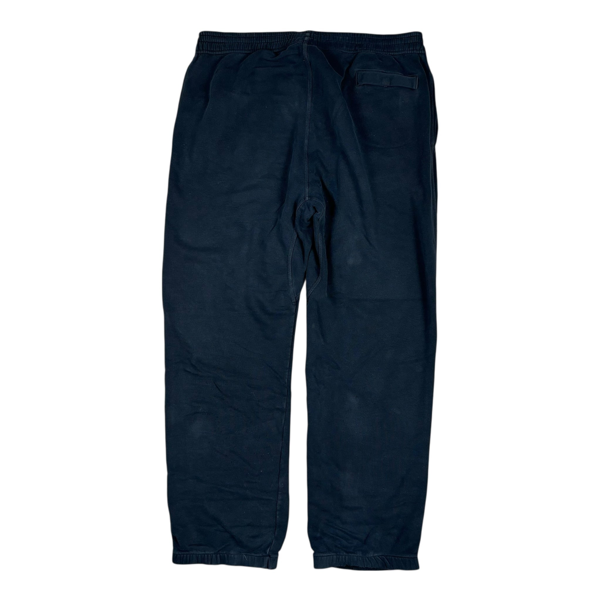 Jogging pants