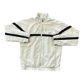 Track jacket