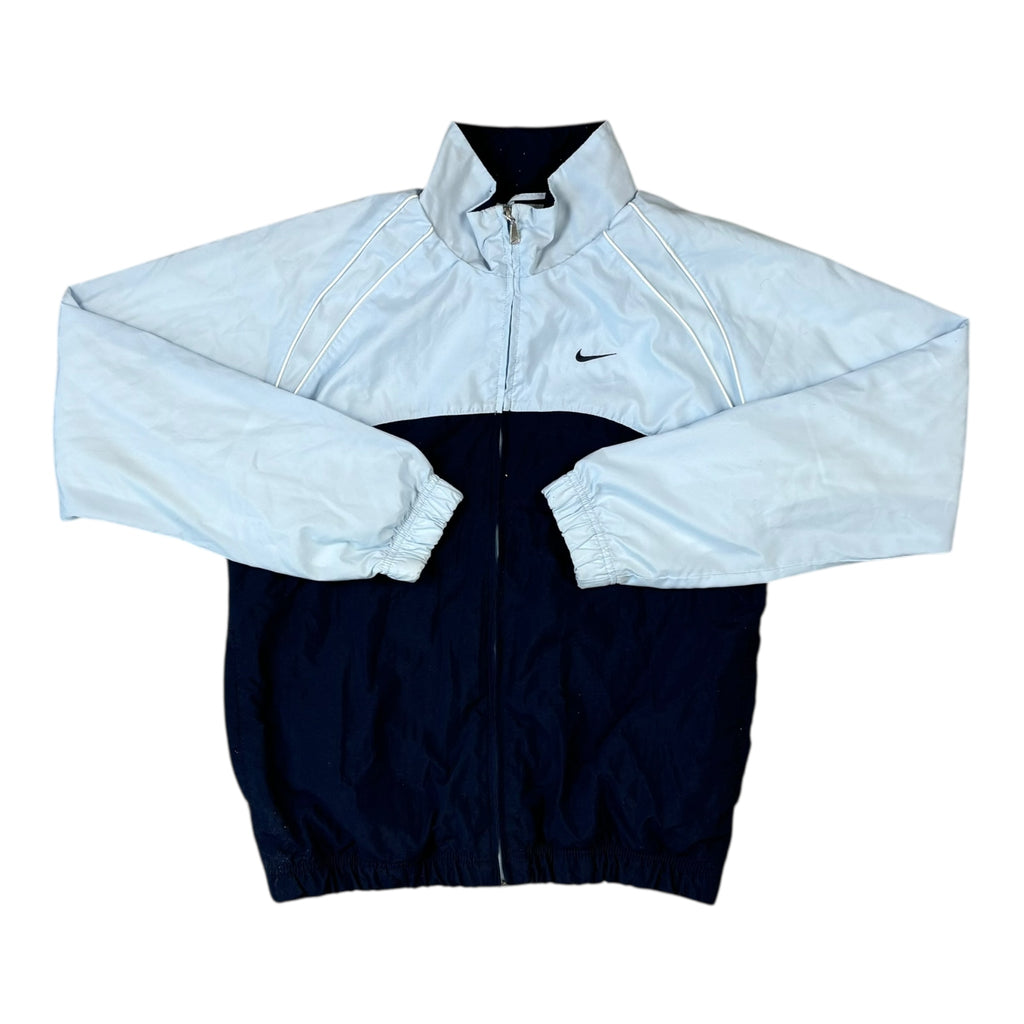 Track jacket
