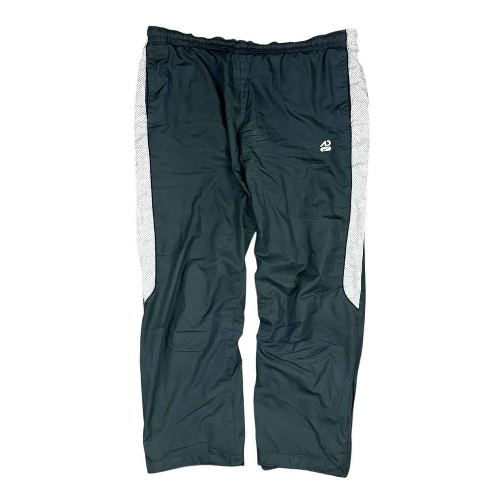Track pants