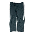 Track pants