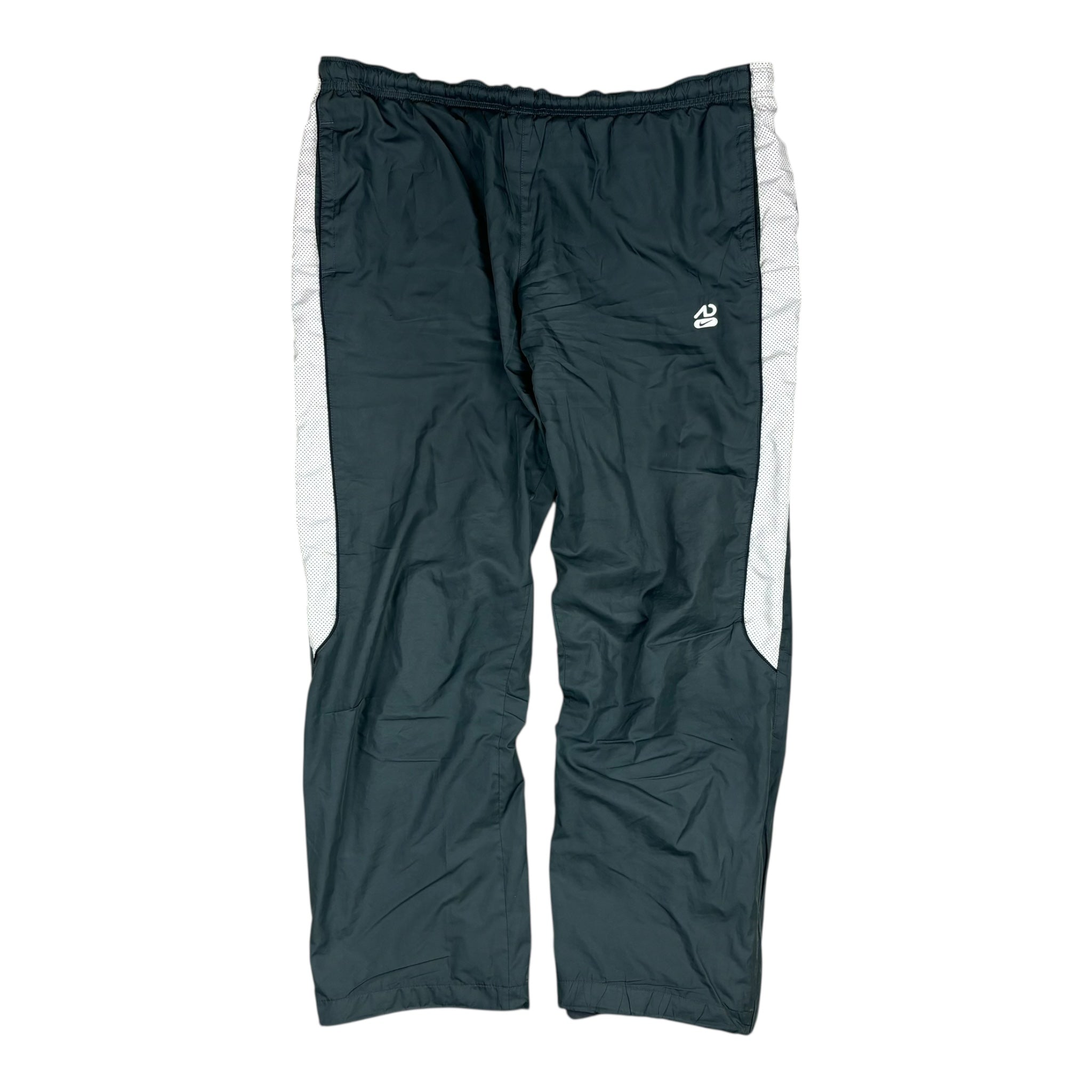 Track pants